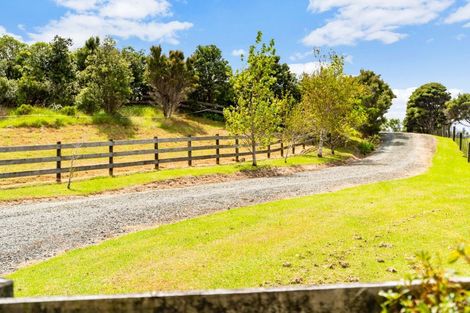 Photo of property in 2206 Cove Road, Mangawhai, 0573