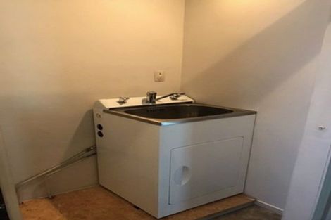Photo of property in 196a Fifteenth Avenue, Tauranga South, Tauranga, 3112