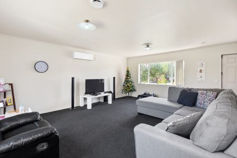 Photo of property in 11 Tupe Lane, Huntington, Hamilton, 3210