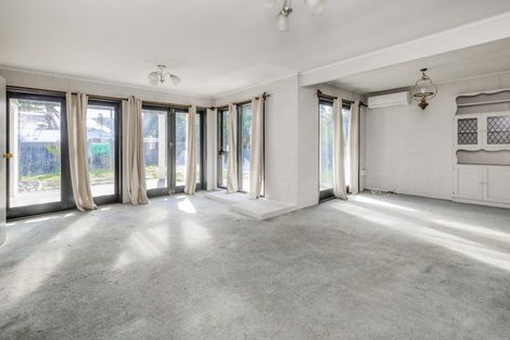 Photo of property in 14 Morrow Terrace, Pukekohe, 2120