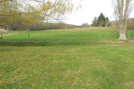 Photo of property in 7 Tarbetness Street, Herbert, Oamaru, 9495