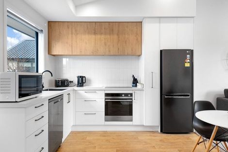 Photo of property in 3/103 Factory Road, Mosgiel, 9024