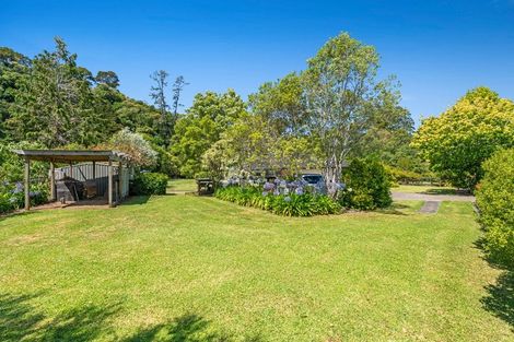Photo of property in 20 Puhoi Close, Puhoi, Warkworth, 0994