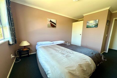 Photo of property in 30 Tarata Street, Kaka Point, Balclutha, 9271