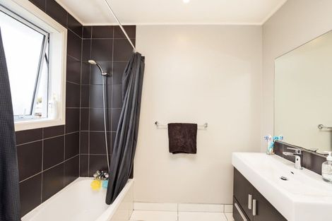 Photo of property in 15 Dunbeath Crescent, Kew, Invercargill, 9812