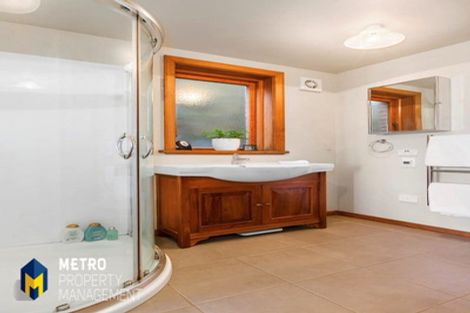 Photo of property in 50 Easther Crescent, Kew, Dunedin, 9012