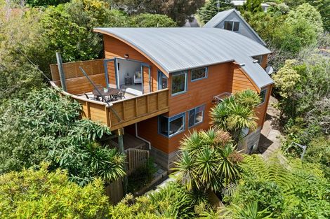 Photo of property in 115a Stredwick Drive, Torbay, Auckland, 0630