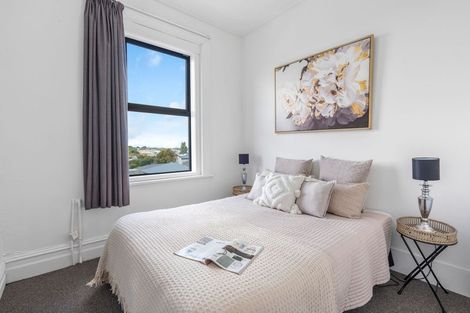 Photo of property in 156 South Road, Caversham, Dunedin, 9012