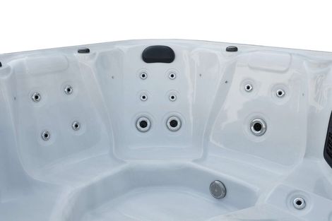 Photo of property in 157 Hitchen Road, Pokeno, 2402