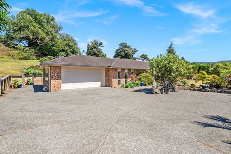 Photo of property in 1 Catherin Servant Close, Maunu, Whangarei, 0110