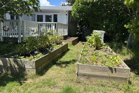 Photo of property in 3 Sutton Street, Richmond, 7020