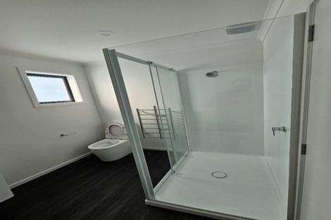 Photo of property in 1d Ingram Street, Naenae, Lower Hutt, 5011