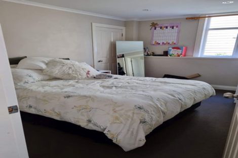 Photo of property in 61 Durham Street, Aro Valley, Wellington, 6021