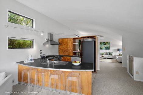 Photo of property in 115a Stredwick Drive, Torbay, Auckland, 0630