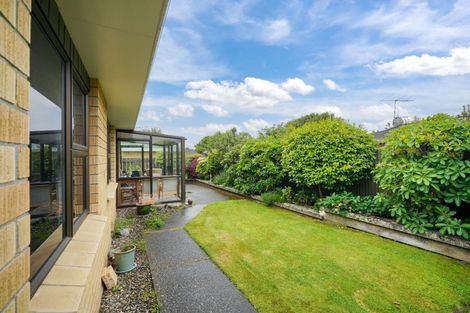 Photo of property in 2/17 Dublin Street, Windsor, Invercargill, 9810