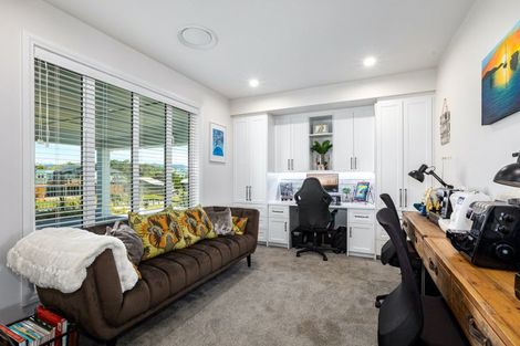 Photo of property in 87 Rutherford Drive, Waikanae Beach, Waikanae, 5036