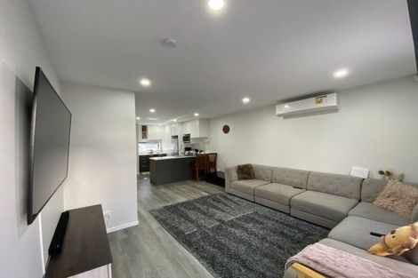 Photo of property in 36b Fairview Road, Papatoetoe, Auckland, 2025