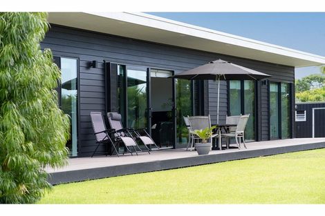 Photo of property in 3 Crackerjack Crescent, Kerikeri, 0293