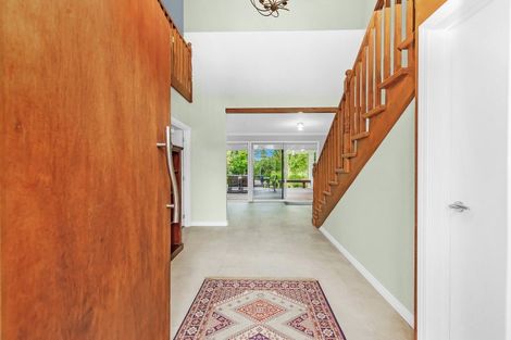 Photo of property in 8 Baxters Road, Waipara, Amberley, 7483