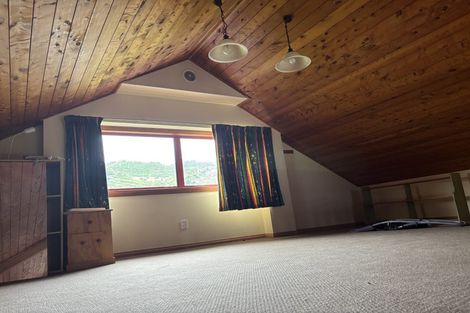 Photo of property in 19 Haile Lane, Pohara, Takaka, 7183