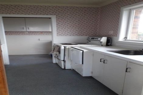 Photo of property in 44 Taylor Terrace, St Andrews, Hamilton, 3200