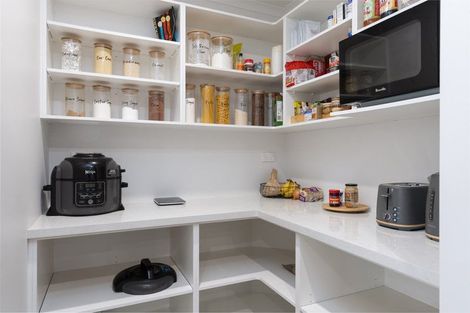 Photo of property in 9 Ballantyne Avenue, Te Kauwhata, 3710