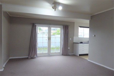 Photo of property in 16/91 Pharazyn Street, Melling, Lower Hutt, 5010