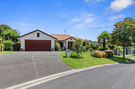 Photo of property in 4 Shrewsbury Close, Bethlehem, Tauranga, 3110