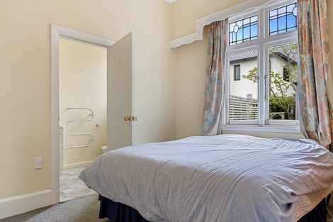 Photo of property in 22 Taylors Avenue, Bryndwr, Christchurch, 8052