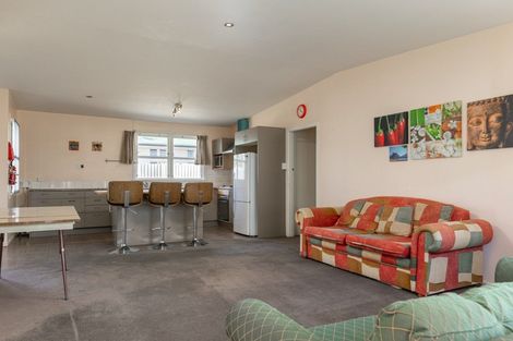 Photo of property in 50 Nelson Street, Mayfield, Blenheim, 7201