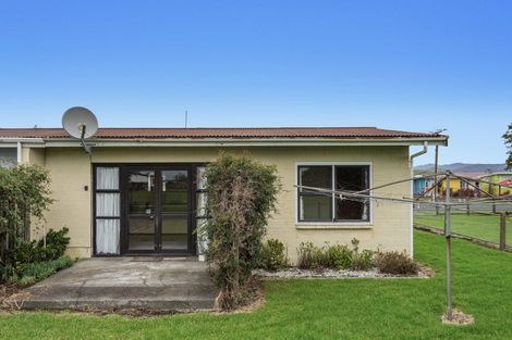 Photo of property in 155a Wellington Street, Opotiki, 3122