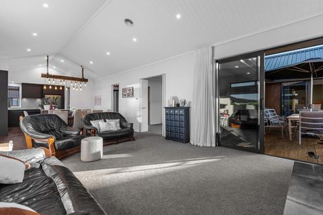 Photo of property in 29 Kaimai Drive, Matamata, 3400