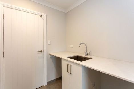 Photo of property in 110 Petries Road, Woodend, 7610