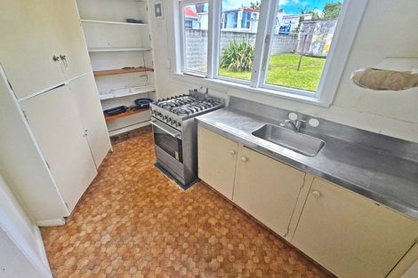 Photo of property in 84 Mein Street, Newtown, Wellington, 6021