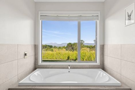 Photo of property in 99 Redvale Road, Redwood Valley, Richmond, 7081