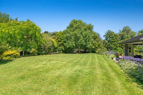 Photo of property in 20 Puhoi Close, Puhoi, Warkworth, 0994