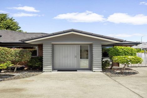 Photo of property in 2a Ihimaera Terrace, Leamington, Cambridge, 3432