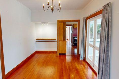 Photo of property in 61 Marne Street, Hokowhitu, Palmerston North, 4410