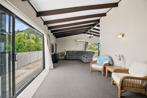 Photo of property in 416 Sandes Street, Thames, 3500