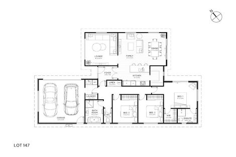 Photo of property in 12 Matai Springs Drive, Halswell, Christchurch, 8025