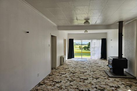 Photo of property in 15 Main Road, Whataroa, 7886