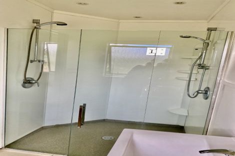 Photo of property in 17 Clarks Lane, Hobsonville, Auckland, 0618