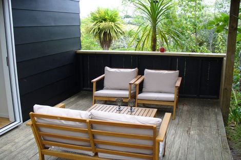 Photo of property in 108 Garbolino Road, Mangawhai, Kaiwaka, 0573