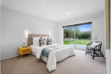 Photo of property in 35 Carnation Court, Cambridge, 3434
