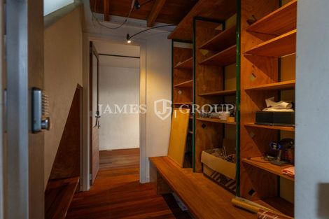 Photo of property in 2/2 Empire Road, Epsom, Auckland, 1023