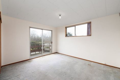 Photo of property in 6/8 Lane Street, Woolston, Christchurch, 8023