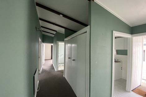 Photo of property in 56a Strange Street, Waitara, 4320