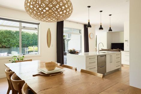 Photo of property in 52 Orange Lane, Bethlehem, Tauranga, 3110