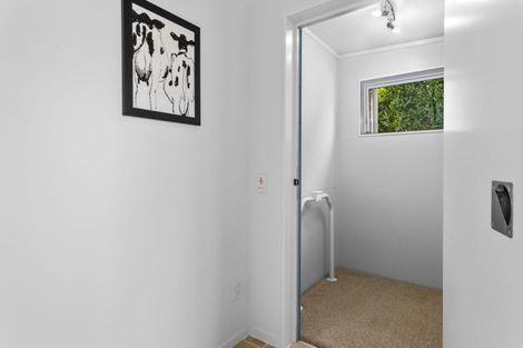 Photo of property in 22 Vedder Road, Waiotahe, Opotiki, 3198