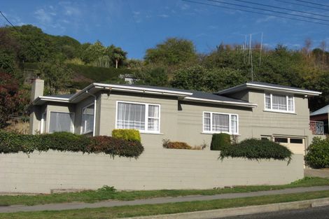 Photo of property in 69 Eden Street, Oamaru, 9400